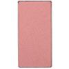 Benecos - natural beauty 95554 organic cosmetics - refill blush - senza talco - vegan - rose please