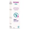 ERBAGIL SPRAY RIGENOMA 20 ML