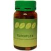 SPAZIO VERDE ITALIA SRL Turgiflex 60 Capsule