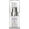 UNIDERM FARMACEUTICI SRL Collagenil Liftensive Perfect Eye 15 Ml