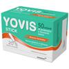 ALFASIGMA SPA Yovis Stick 20 Stick