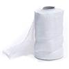 cizeta Benda medicata anelastica alla pasta di zinco 10cm x 5m