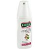 RAUSCH malven del volume Spray, 1er Pack (1 X 100 ML)