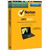 Symantec Norton AntiVirus 2014