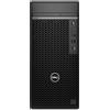 DELL OptiPlex 7020 Plus Intel® Core™ i7 i7-14700 16 GB DDR5-SDRAM 512 GB SSD Windows 11 Pro Mini Tower PC Nero