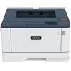 XEROX B310 A4 40 PPM STAMPANTE FRONTE/RETRO WIFY