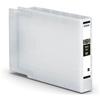 Epson Cartuccia d' inchiostro Epson XL per WorkForce Pro/WF-C8190/WF-C8610/WF-C8690 5800pagine Nero 1pz [C13T04B14N]