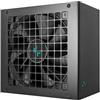 Deepcool Alimentatore 650W Deepcool PN650D 15x14x8.6cm 12V ATX Nero [R-PN650D-FC0B-EU]
