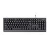 Trust - Tk-150 Keyboard It-black