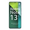 Xiaomi - Smartphone Redmi Note 13 Pro 5g 12+512-ocean Tea