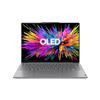 Lenovo - Notebook Yoga Slim 7 83cv003qix