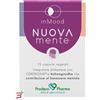 PRODECO PHARMA Srl INMOOD NUOVAMENTE 15 CAPSULE