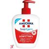 FATER SPA AMUCHINA XGERM SAPONE DISINFETTANTE 250 ML
