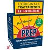 COSWELL SPA PREP CREMA DERMOPROTETTIVA 75 G