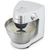 KENWOOD. KENWOOD DL KHC29.H0WH IMPASTATORE PROSPERO 1000W CIOTOLA ACC. 4,3LT