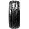 Tracmax GOMME PNEUMATICI TRACMAX 235/40 R19 96Y ALL SEASONS TRAC SAVER XL