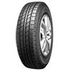 ROADX Pneumatici 265/70 r16 112S ROADX H T01 Gomme estive nuove