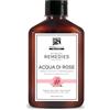 The Goodfellas' smile Officina Artigiana tonico viso Acqua di Rose 250ml