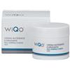 WIQO ITALIANA WIQO CREMA NUTRIENTE/IDRAT SEC