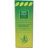 Spazio Verde FLUISAN GOCCE 100 ML
