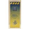 Spazio Verde DRENA COMPLEX 100 ML