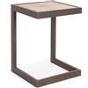 Bizzotto Sgabello Blocks H 47