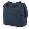 Inglesina Borsa, Modello Day Bag Aptica Xt Polar Blue