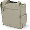 Inglesina Borsa Inglesina, Modello Day Bag Electa Nolita Beige