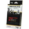 Saxmute Magilanck Sax mute B o un piatto per clarinetto