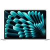 Apple MacBook Air 15'' M2 8CORE CPU 10CORE GPU 256GB Argento