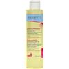 Dexeryl Olio Lavante 200 Ml