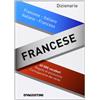 De Agostini Dizionario francese. Francese-italiano, italiano-francese. Ediz. bilingue