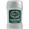 Brut Deodorante Uomo Stick Original 50ml