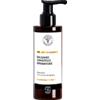Unifarco Lfp Balsamo Osmotico Riparatore Flacone da 190ml