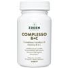 Zreen Norsan Zreen Complesso B+C Integratore Alimentare 90 Capsule