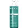 Uriage Laboratoires Dermatologiques Hyseac Gel Detergente Purificante 500ml