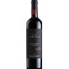Bolgheri Rosso Superiore Dedicato A Walter Poggio Al Tesoro 2019 - Vini