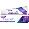 COLGATE-PALMOLIVE COMMERC.SRL Elmex Dentifricio Professional Opti-Smalto Sigilla E Rinforza 75 Ml