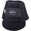 QHP Paraglomi Aqua in Size: L (EU). - Nero - L