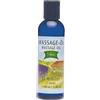 Styx cosmetici naturali olio da massaggio 37 erbe 100 ml
