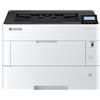 Kyocera ECOSYS P4140dn 1200 x 1200 DPI A3