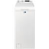 Electrolux TimeCare 500 EW5T526D Lavatrice a carica dall'alto serie 500 TimeCare 6 kg GARANZIA ITALIA