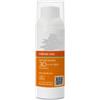 UNIFARCO SpA Crema Solare Viso Texture Leggera Spf30 50ml