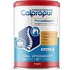 Colpropur Osteoarticolare Gusto Fragola 340 G Colpropur