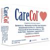 Carecol 30 Compresse