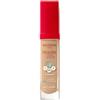 Bourjois Healthy Mix Correttore Colore N 53 Beige Dorato 10ml Bourjois