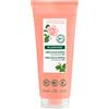 Klorane Crema Doccia Latte DI Rosa 200 ML