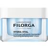 LABORATOIRES FILORGA C.ITALIA Filorga Hydra Hyal Creme-gel 50 ML