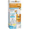 LA ROCHE POSAY Anthelios Spray Dermo-ped 50+ 200 ML + Gadget