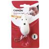 Camon Topino laser - puntatore laser